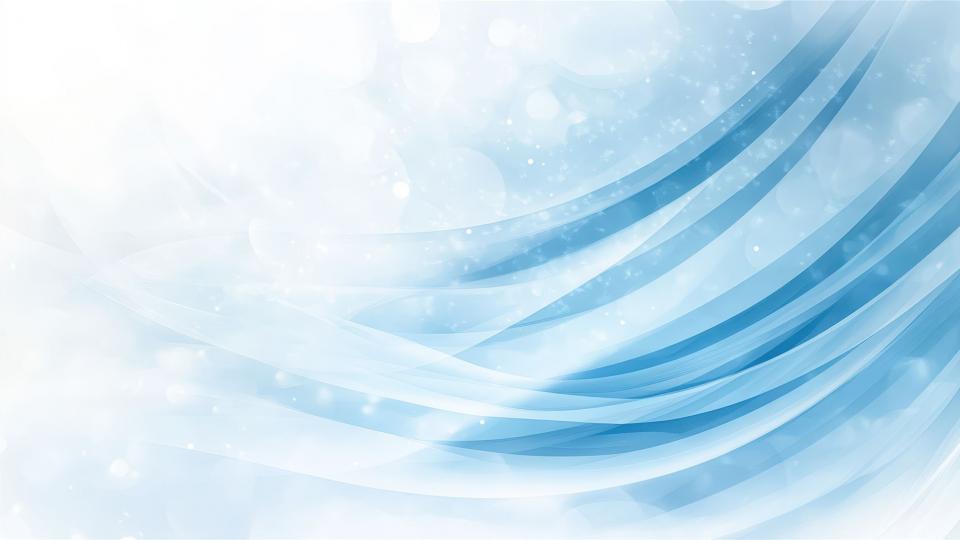 alle Leistungen Überblick